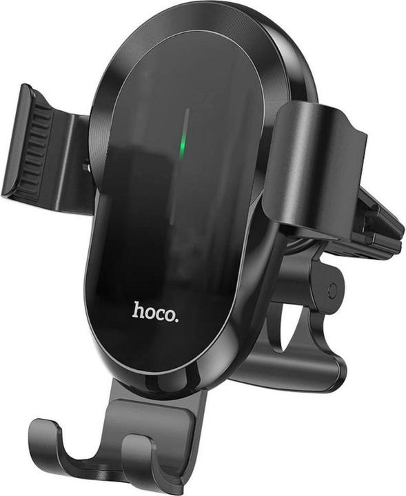 Immagine prodotto Hoco Guida CA105