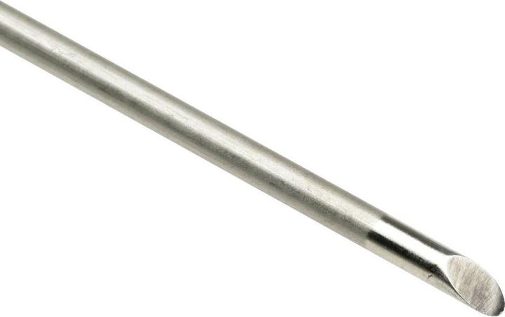 Produktbild Fluke Oberflächen-Temperaturfühler 8 (Thermometer)
