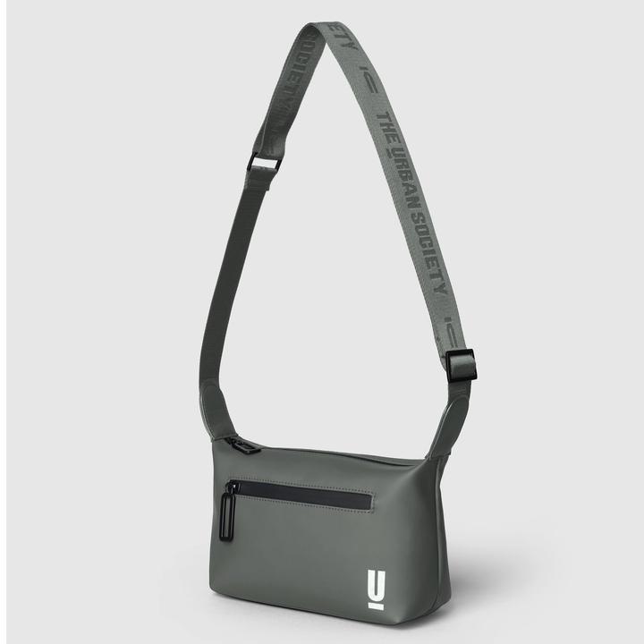 Immagine prodotto The Urban Society MINIBAG - Borsa a tracolla