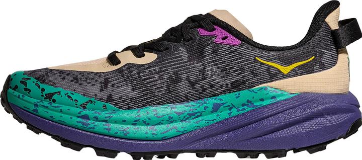 Actual product image Hoka Speedgoat 6 (41)
