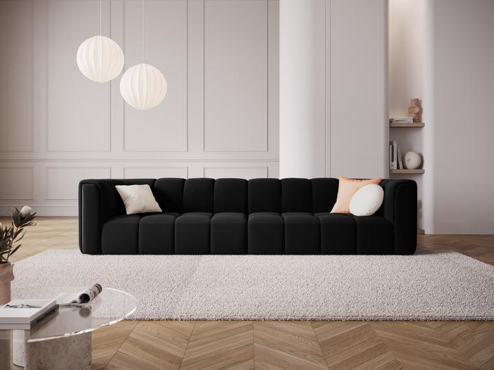 Produktbild Maison Heritage Adams (Modular Sofa, 4-Sitzer)