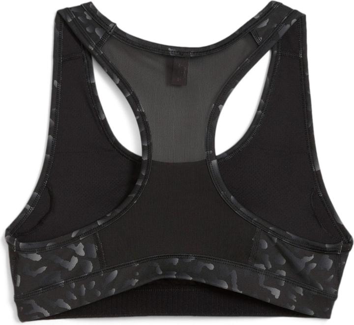 Produktbild Puma 4KEEPS BRA - P (XS)