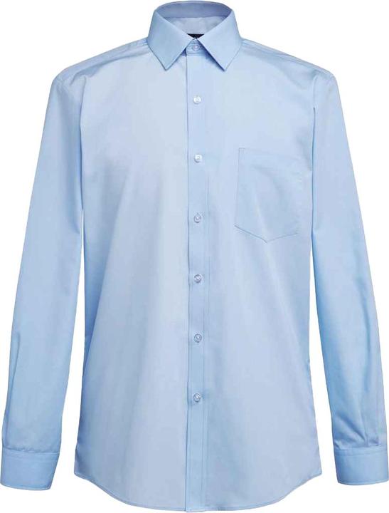 Brook Taverner Juno Hemd (51)