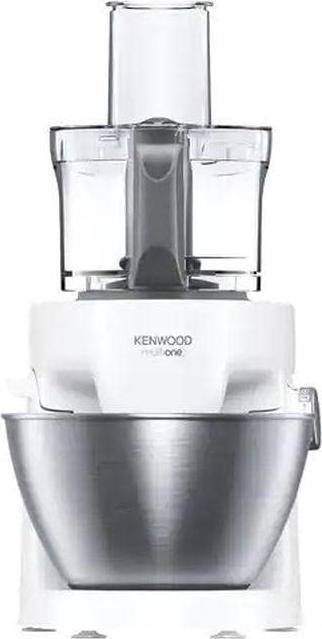 Produktbild Kenwood MultiOne (1000 W)