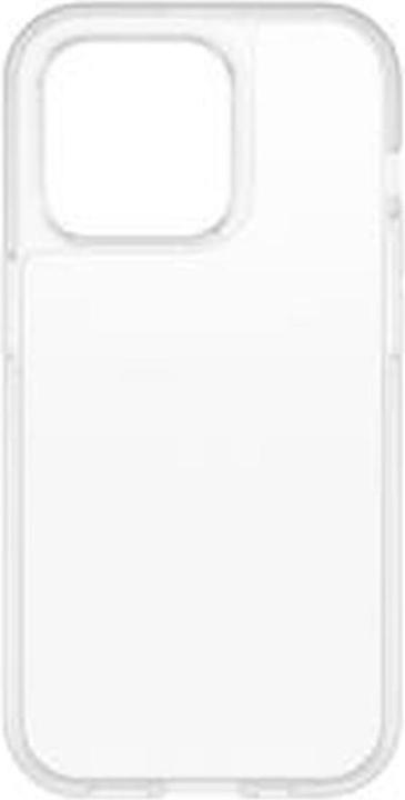 Produktbild OtterBox React + Glass Bundle - Kit (Apple iPhone 14 Pro)