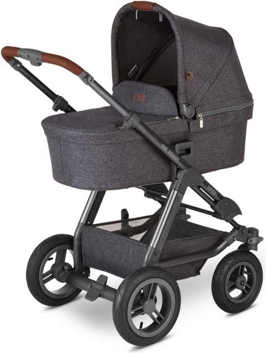 Produktbild ABC Design Viper 4