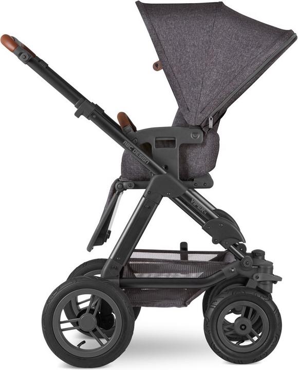 Produktbild ABC Design Viper 4