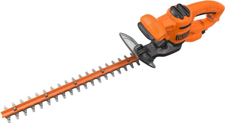 Black & Decker BD ANIMAL SCISSORS 420W (Elektroheckenschere)