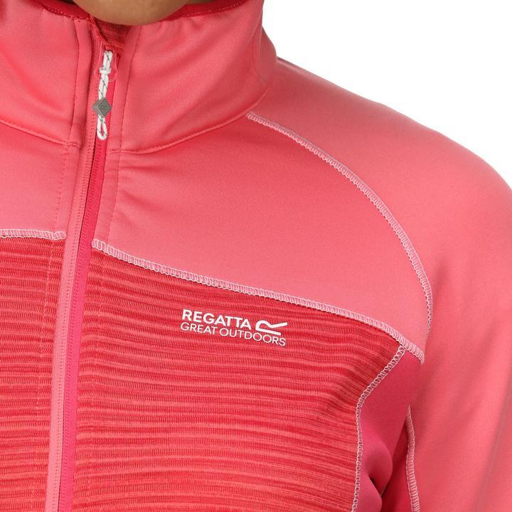 Immagine prodotto Regatta Giacca softshell Yare V (44)
