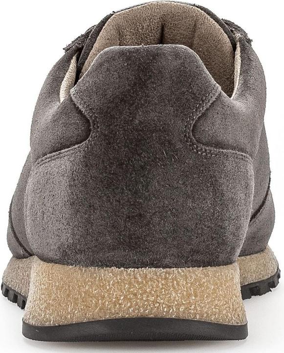 Actual product image Gabor Pius Sneaker 0496.13.22 (42)