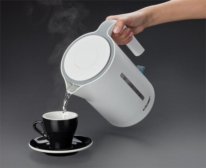 Productafbeelding Cloer 4111 (1.70 l)