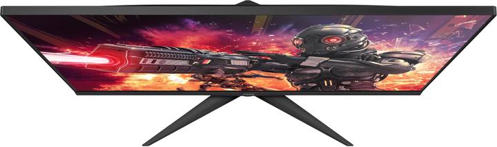 Image du produit AOC 27G2AE/BK (1920 x 1080 pixels, 27")
