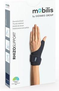 Sigvaris Rhizo Support (S, M)