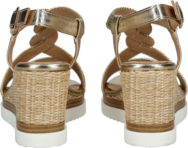 Immagine prodotto Regarde le Ciel Sandalen (41)