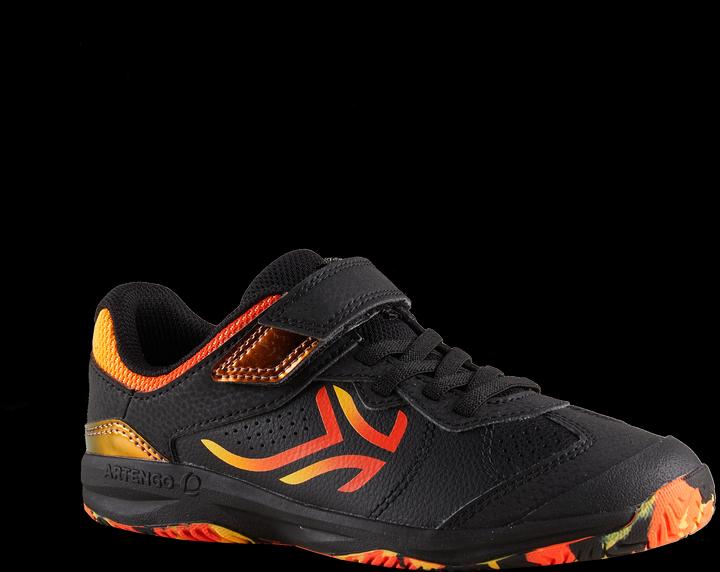 Produktbild Decathlon TS160 (38)
