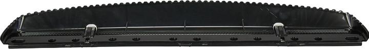 Produktbild Makita Schnittgutsammler 60 cm - 1910M6