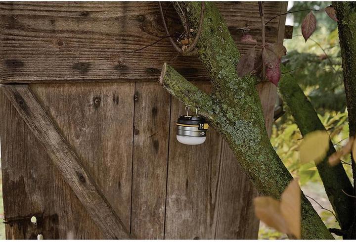 Immagine prodotto Brennenstuhl CampingLight