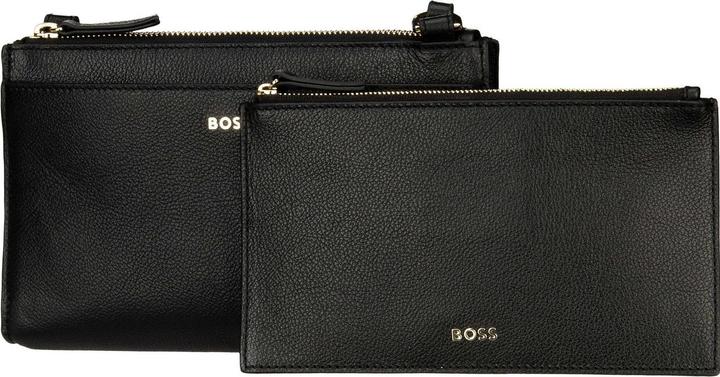 Produktbild BOSS Umhängetasche Alyce Mini 50528989