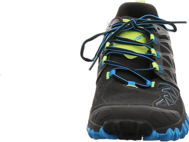 Produktbild La Sportiva Bushido II (44)