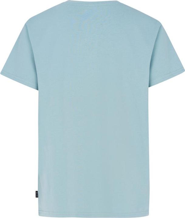 Image du produit Protest T-shirt Kid's Prtloyd (128)