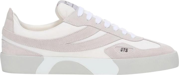 Produktbild Superga Sneaker 1499 9Ts Court Leder (40.5)