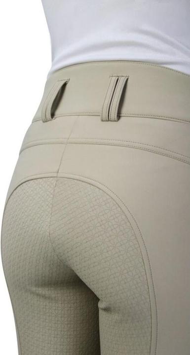 Produktbild Hy Arctic Polar Reithose