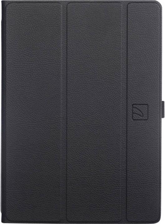 Produktbild Tucano Way (MediaPad T5)
