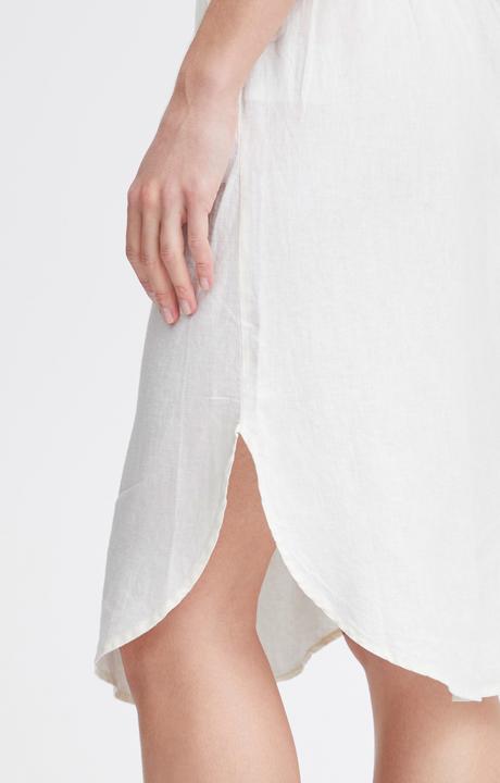 Image du produit B.young BYFALAKKA LONG SKIRT 20812879 (38)