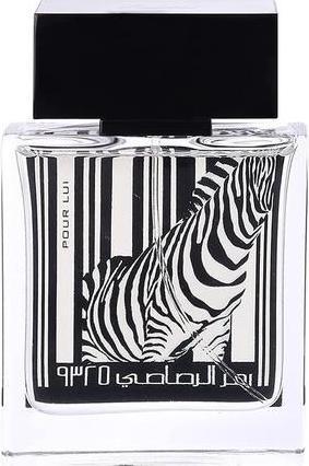 Rasasi Rumz Al 9325 Pour Lui (Eau de Parfum, 50 ml)