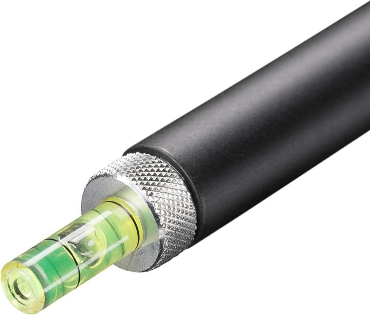 Actual product image Walimex Weighting rod for backgrounds 280cm (1.50 cm)