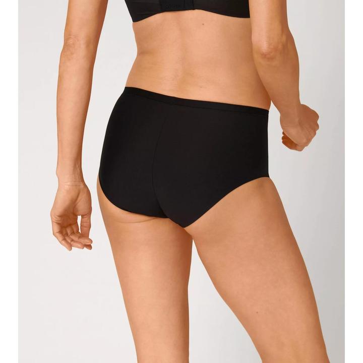 Actual product image Triumph Briefs "Smart Micro Maxi EX (One size, Single pack)