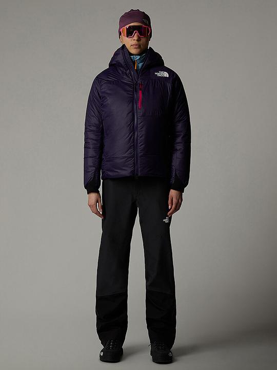 Produktbild North Face Andola Synthetic (M)