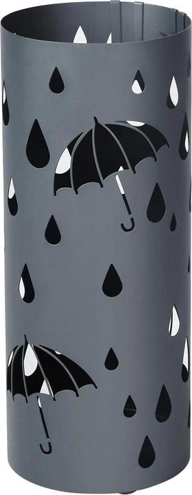 Image du produit Songmics Cloud (19,5 x 19,5 x 49 cm)
