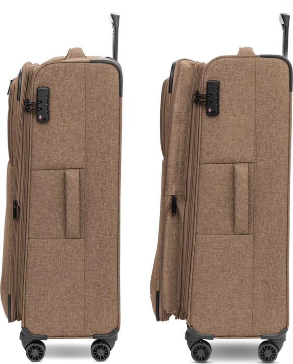 Actual product image Redolz Essentials 12 (98 l, XL (from 140l))