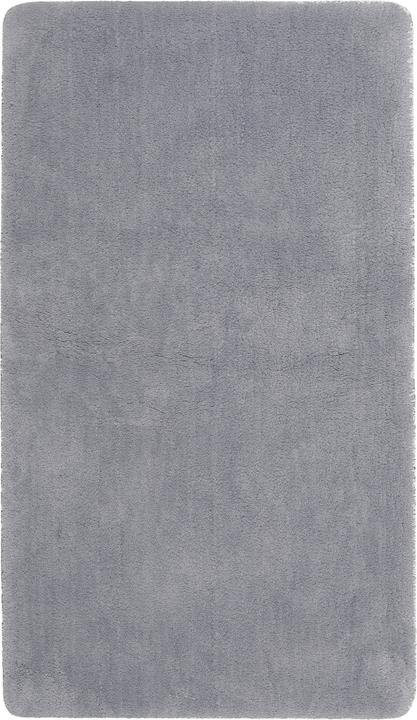 Actual product image Wecon Home Joris (80 x 150 cm)