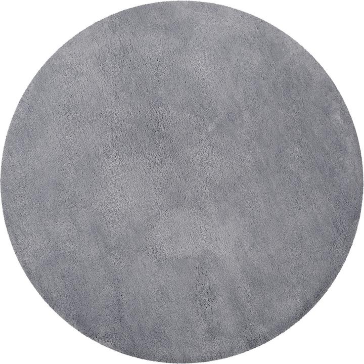 Actual product image Wecon Home Joris (80 x 150 cm)