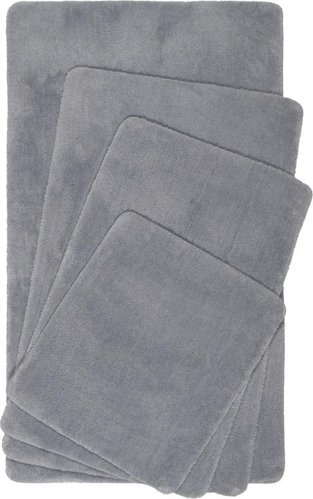 Actual product image Wecon Home Joris (80 x 150 cm)