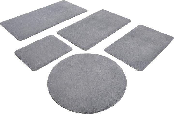 Actual product image Wecon Home Joris (80 x 150 cm)