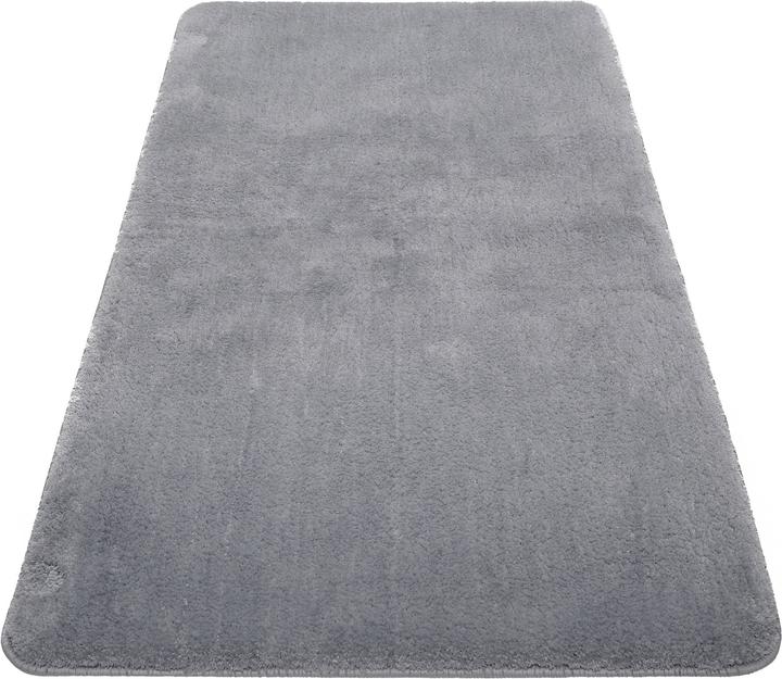Actual product image Wecon Home Joris (80 x 150 cm)