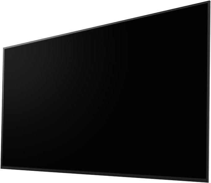 Produktbild Sony FW-55BZ40H (3840 x 2160 Pixel, 55")