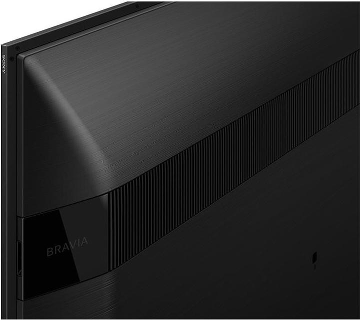 Produktbild Sony FW-55BZ40H (3840 x 2160 Pixel, 55")