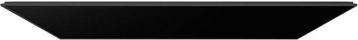 Produktbild Sony FW-55BZ40H (3840 x 2160 Pixel, 55")
