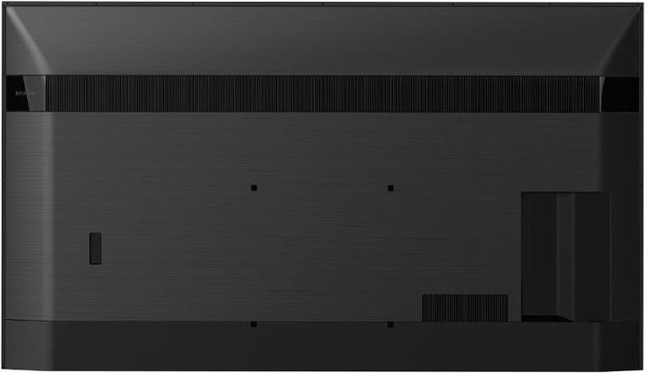 Produktbild Sony FW-55BZ40H (3840 x 2160 Pixel, 55")