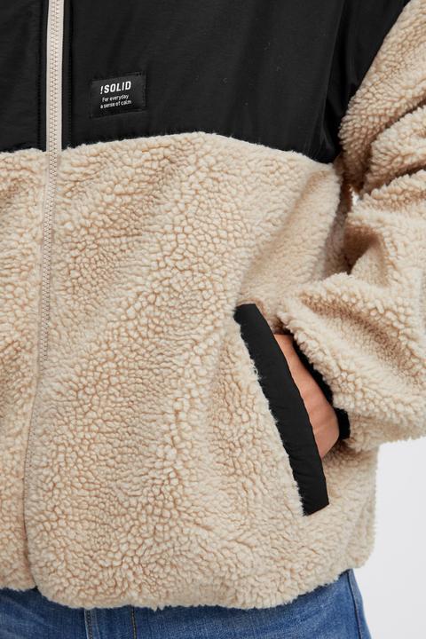 Immagine prodotto Solid SDMARKTEDDY - Giacca Otw - 21301120-ME (XL)
