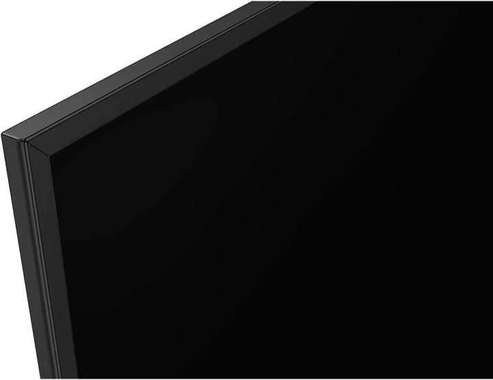 Produktbild Sony FW-55BZ40H (3840 x 2160 Pixel, 55")