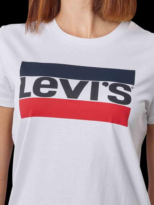 Actual product image Levis 655304 (M)