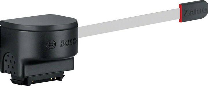 Actual product image Bosch Home & Garden Tape adapter (1.50 m)