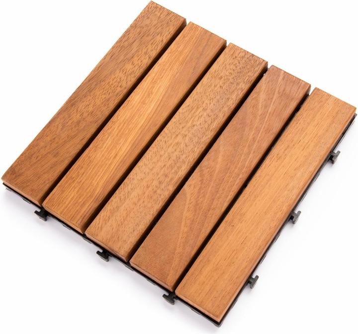 Image du produit Hanah Home Brian (10 x)