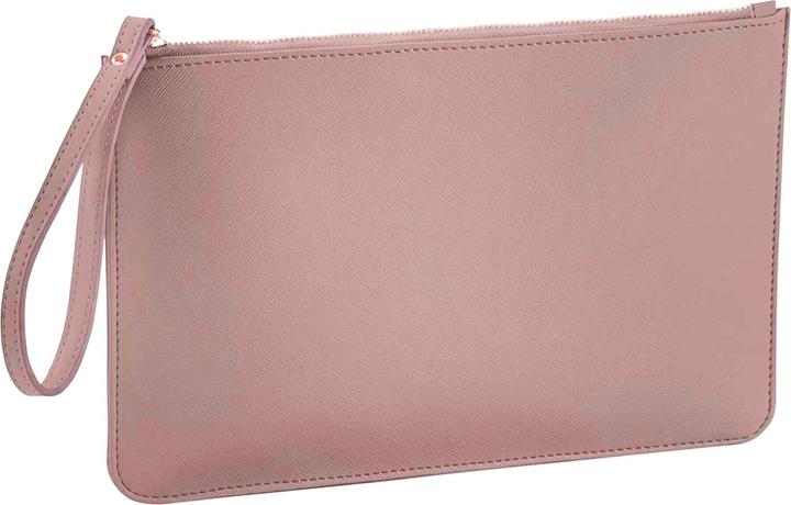 Bagbase Beutel Boutique