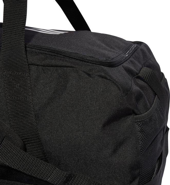 Produktbild adidas Tiro League (40.75 l)